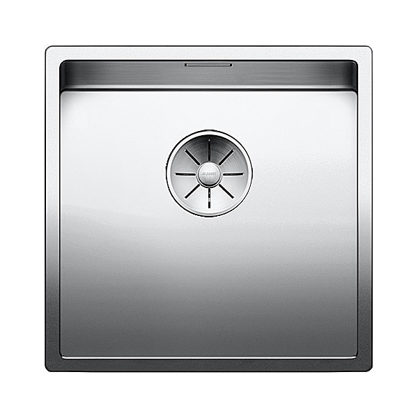 Blanco Claron 400-IF kitchen sink