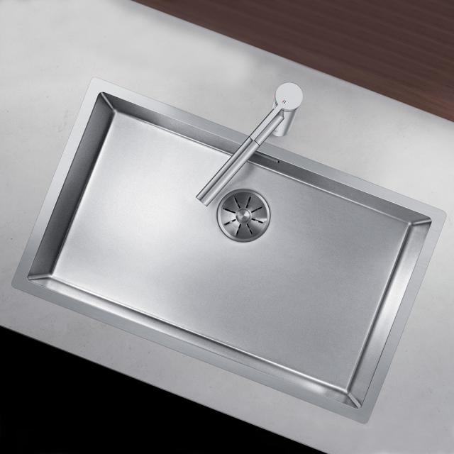 Blanco Claron 700-IF Durinox® sink