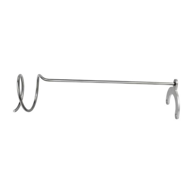 Blanco Universal hose guide for kitchen fittings