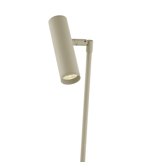 FACULX Sabbia in movimento Immagine artistica con luce 3D Deep Sea Motion Display Lampada da tavolo che scorre pittura di sabbia Luce notturna Home Office Desk Lamp Decor Clessidra Decorazione