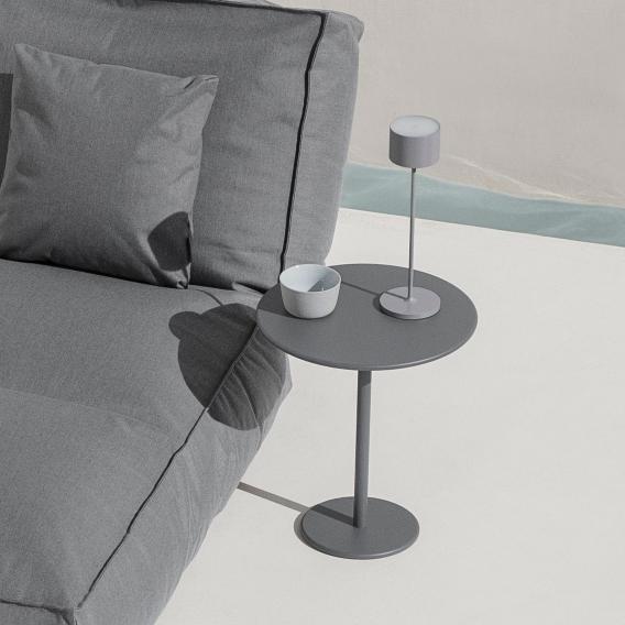 Blomus STAY side table