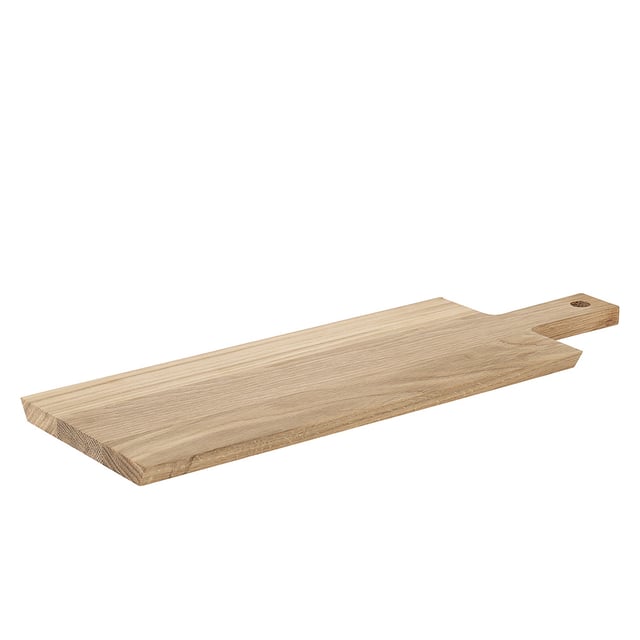 Blomus Amilio Serving Board Bamboo