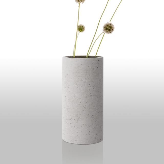 Blomus COLUNA vase