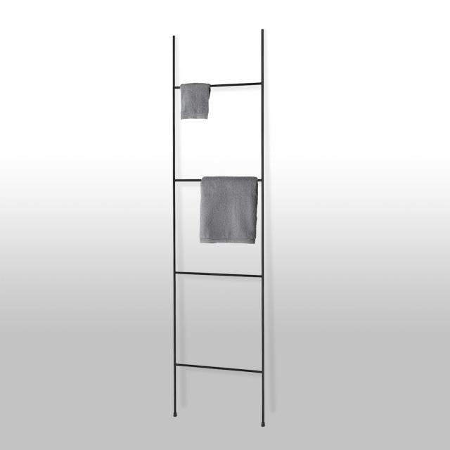 Blomus FERA towel ladder