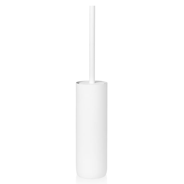 Buy Blomus toilet brush sets online at REUTER