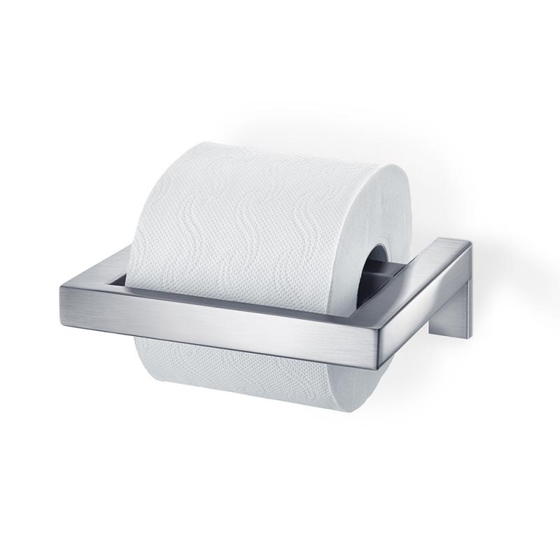 Blomus MENOTO Porte-papier toilette, 68837