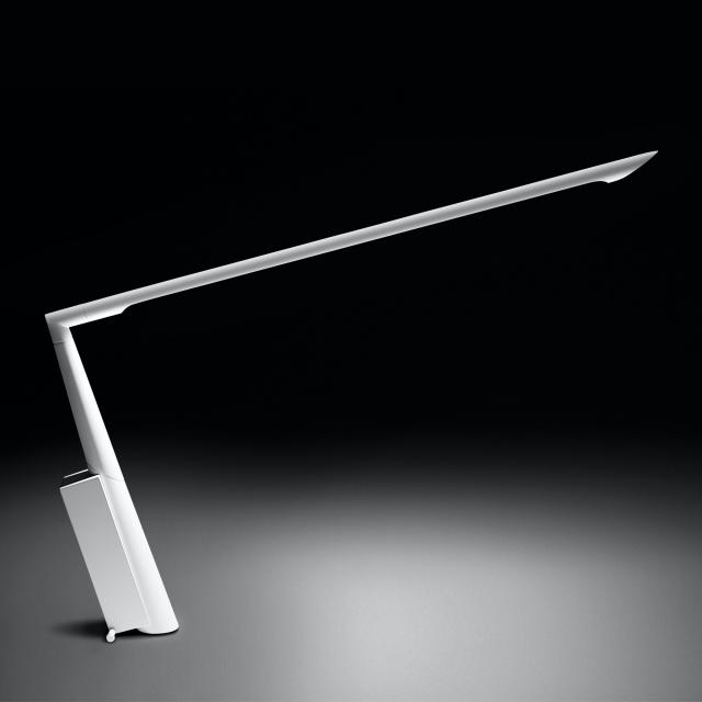 B.lux Eliana T LED table lamp