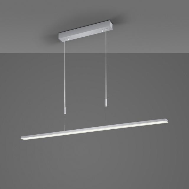 BOPP Plus Baseline LED pendant light with dimmer and CCT