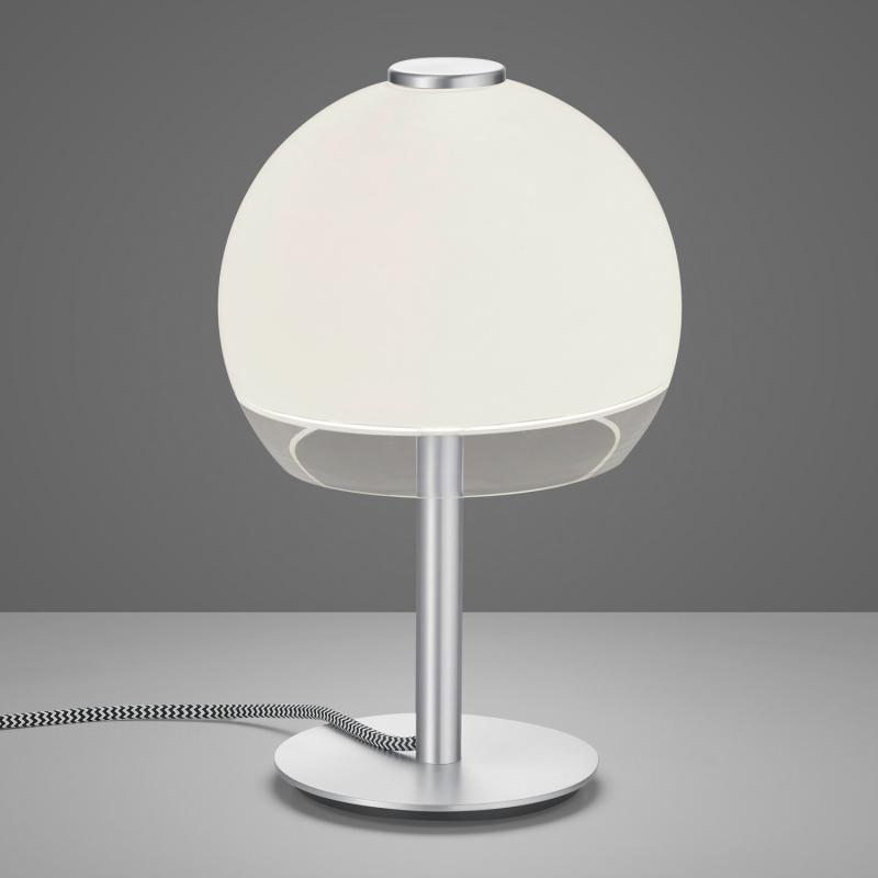 BOPP Plus Flavor Lampe de table LED avec variateur, 97310009