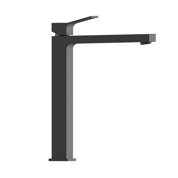 Miscelatore lavabo senza scarico - Serie Grafo |Pentagono Rubinetterie