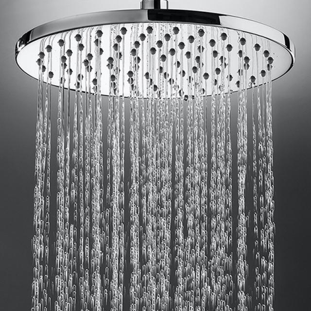 Bossini Cosmo overhead shower