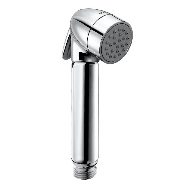 Bossini Talita Gom hand shower with switch-off system
