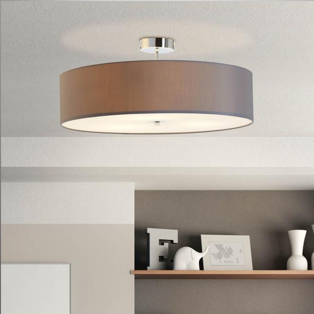 Brilliant Andria ceiling light