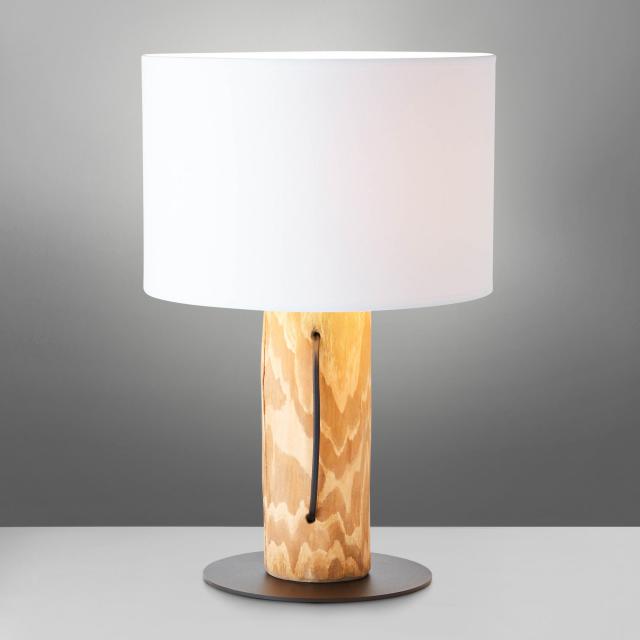 Brilliant Jimena table lamp