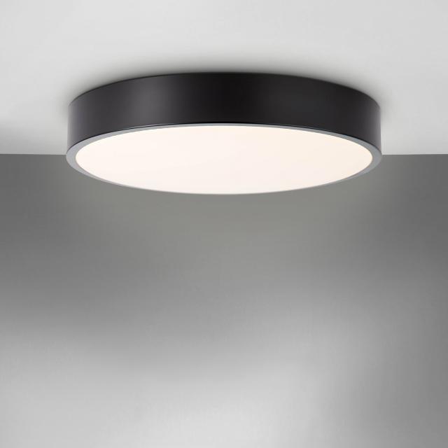 Brilliant Slimline LED ceiling light