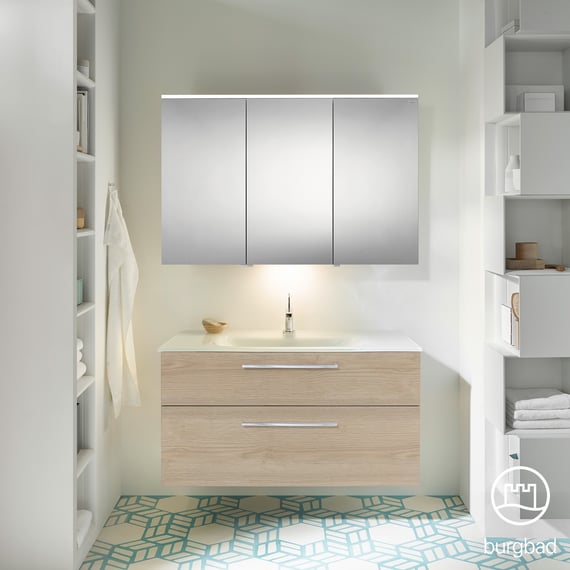 Relaxdays Cassettiera in Stoffa, con Scatole in Tessuto, 9 Scomparti 95 x 93 x 30 cm a Incastro, Nero, Tessuto Non Tessuto, 1 pz