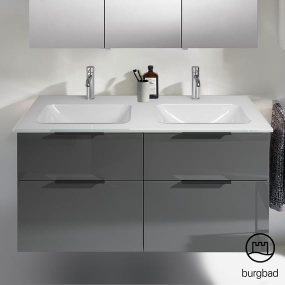 Cesto Portabiancheria Con 3 Scomparti Estraibili In Tessuto Color Crema E Struttura In Bambu 50x32x697 Cm 85754249