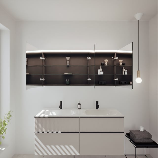 burgbad-marque-de-salle-de-bain-haut-de-gamme