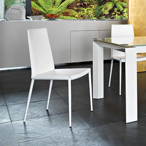 Buy Connubia by Calligaris furniture online at REUTER