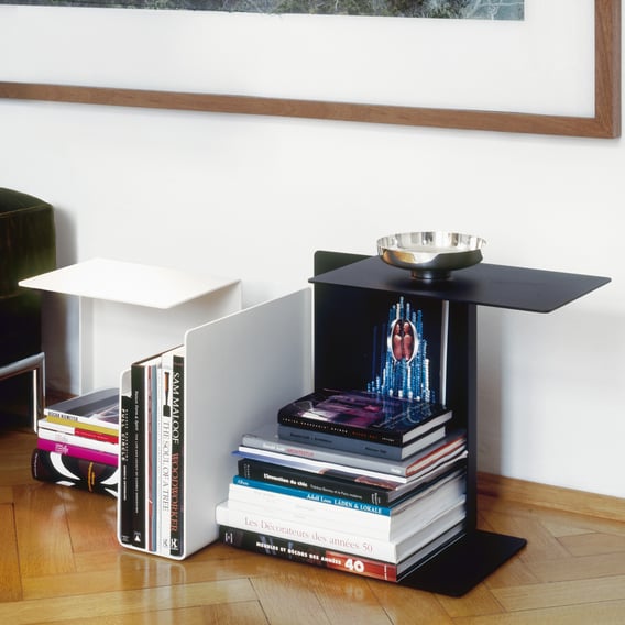 Classicon Diana C Side Table 101dia03 03 Reuter