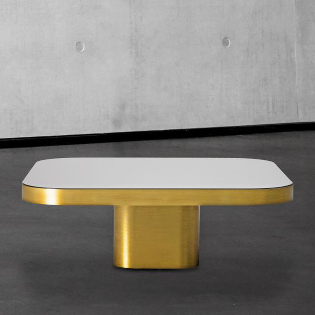 ClassiCon Bow coffee table / side table