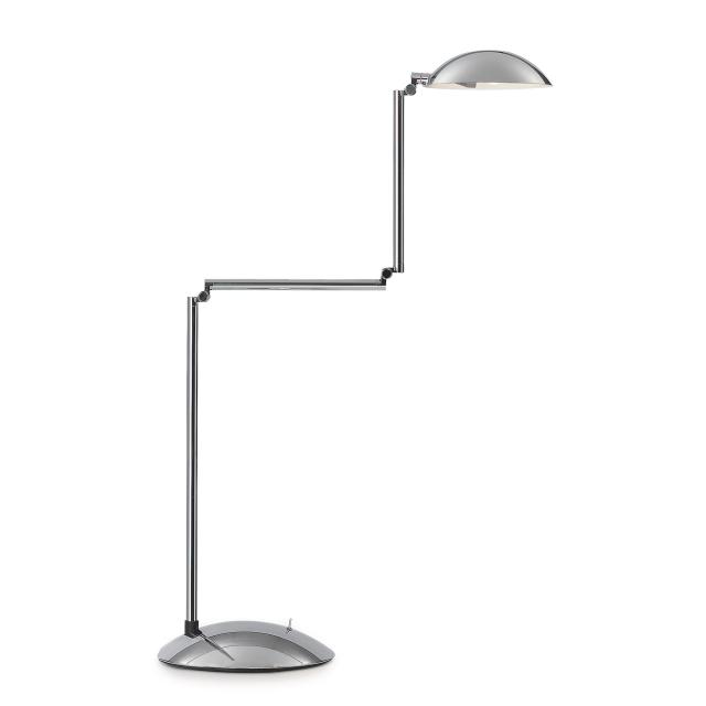 ClassiCon Orbis table lamp