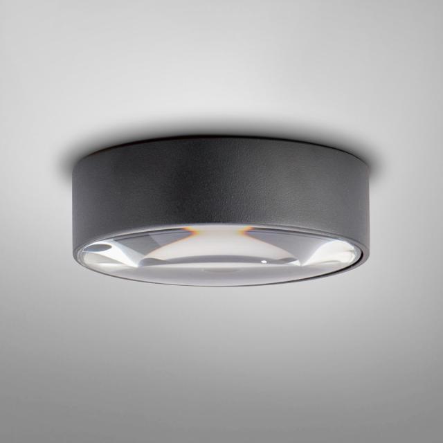 CMD 9038 LED ceiling light/wall light