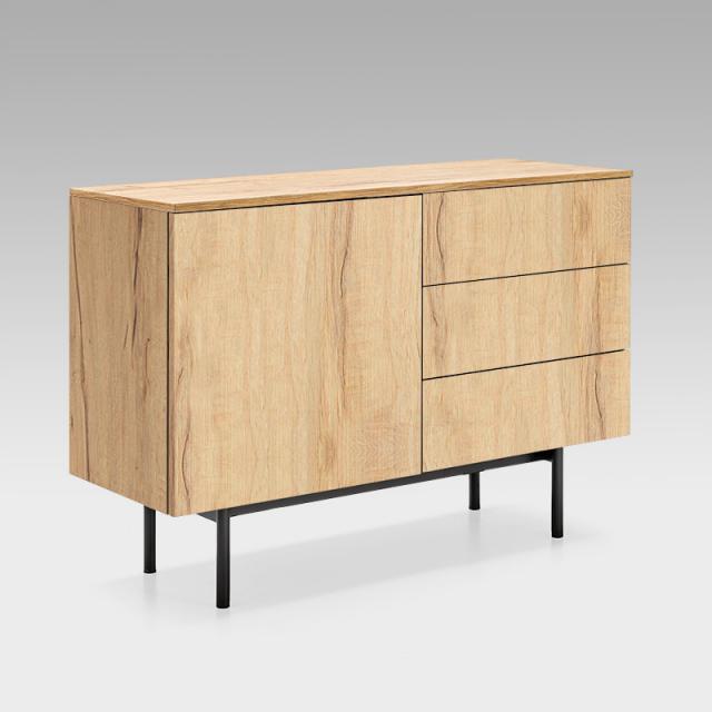 connubia Made sideboard