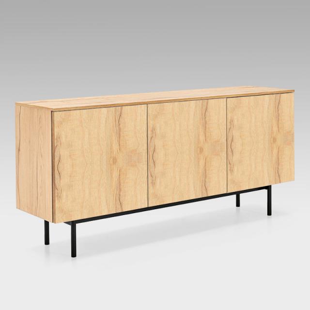 connubia Made sideboard