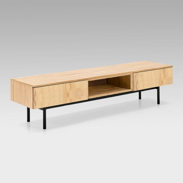connubia Made TV cabinet