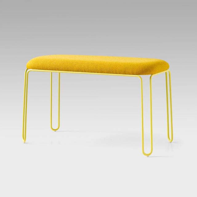 connubia Stulle bench