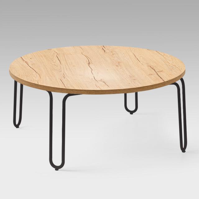 connubia Stulle coffee table