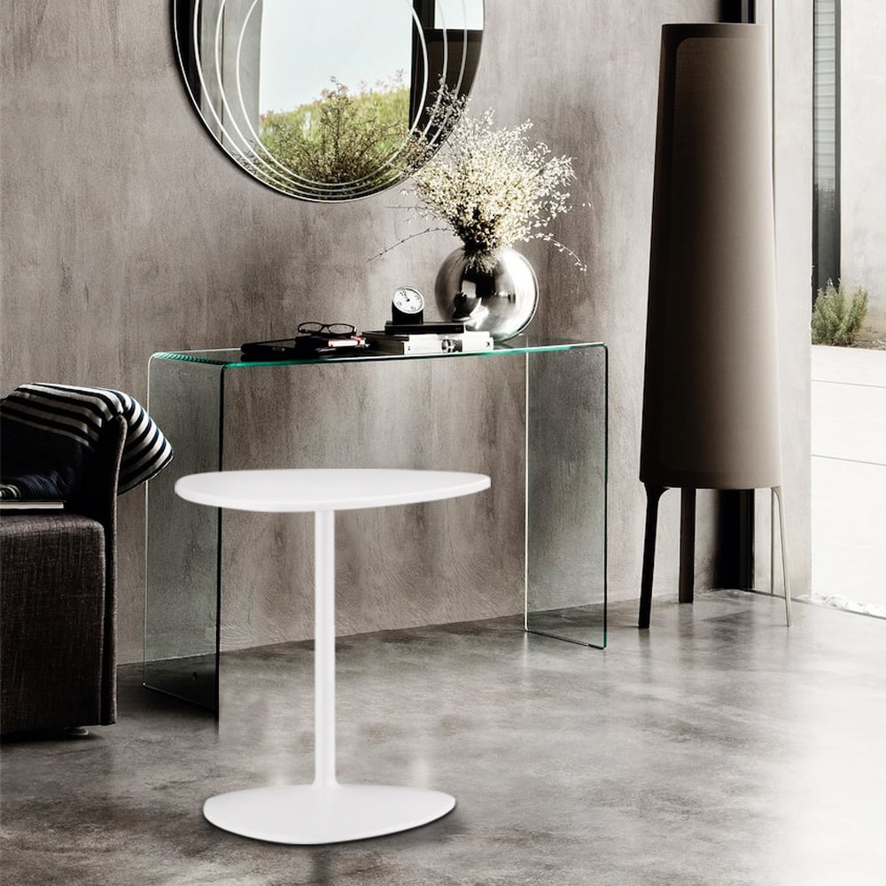 connubia Islands side table - CB5061-B_P94_P94 | REUTER