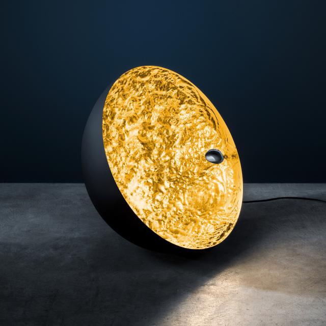 Catellani & Smith Stchu-Moon 01 LED Bodenleuchte mit Dimmer