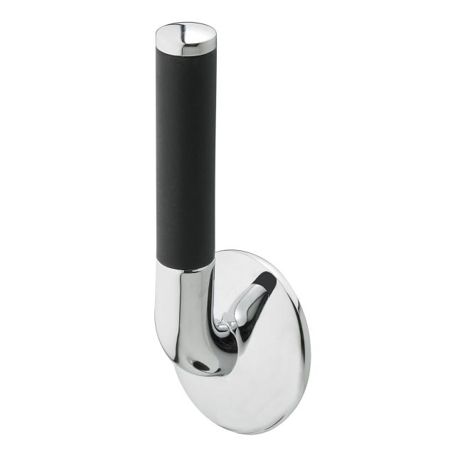 Damixa Arc lever for shower/bath mixer chrome / black