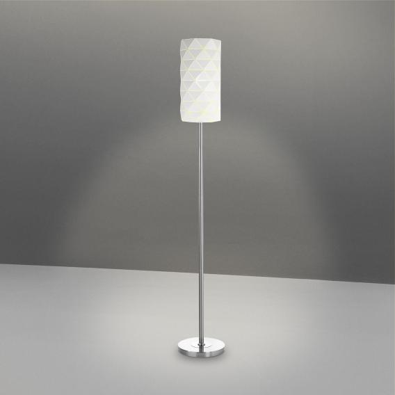 DEKOLIGHT Asterope Linear floor lamp