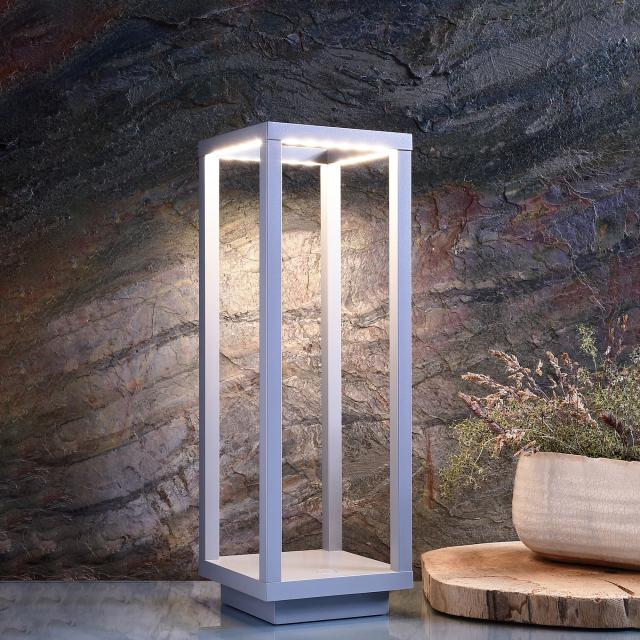 Outdoor Table Lamps reuter.com