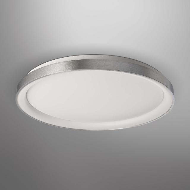 DEKOLIGHT Mirach LED ceiling light, large