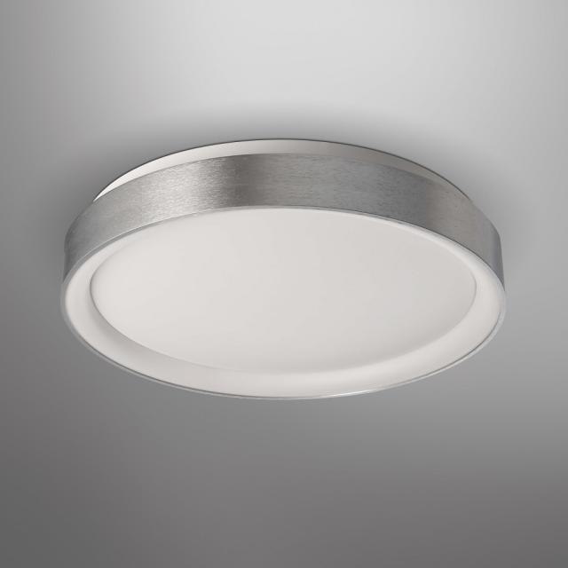 DEKOLIGHT Mirach LED ceiling light, small