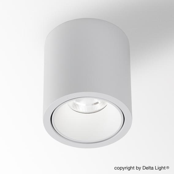 DELTA LIGHT Boxy R ceiling light / spotlight