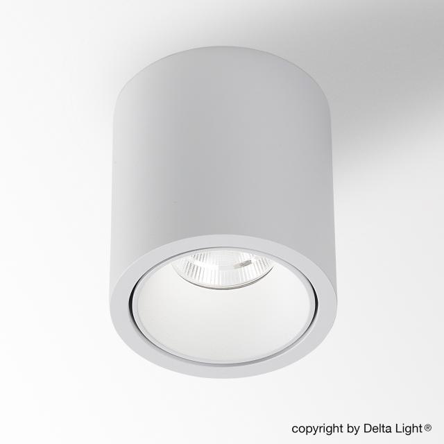 Delta Light Boxy R Plafonnier/spot