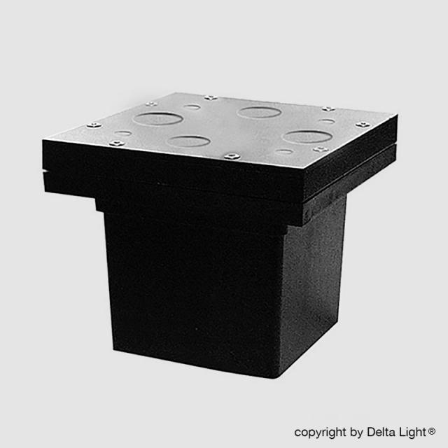DELTA LIGHT Cbox