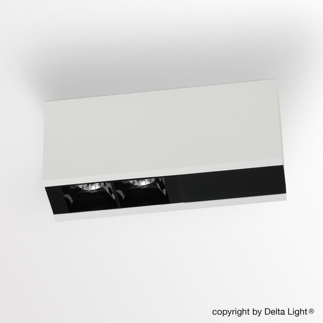 Delta Light DOT.COM L2 ON Plafonnier/spot LED