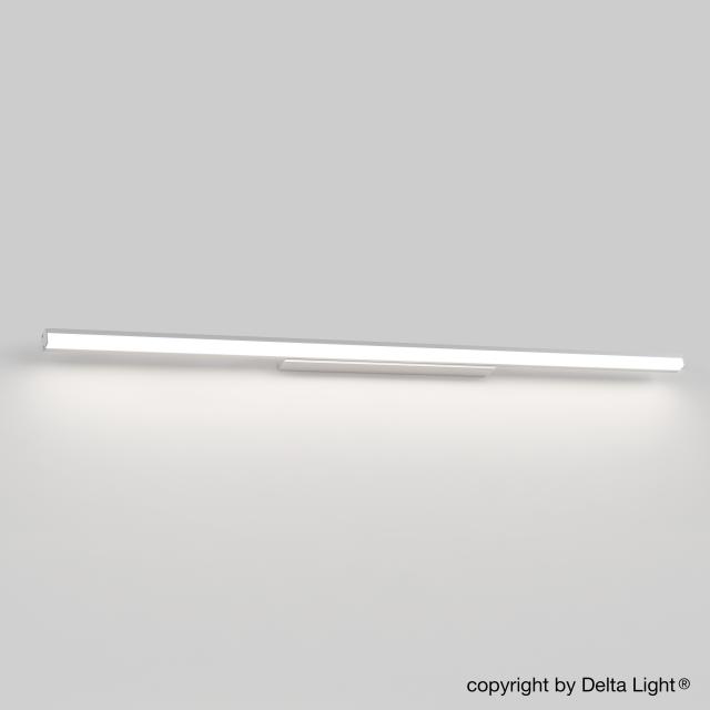 DELTA LIGHT Femtoline TP LED wall light