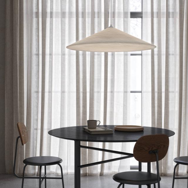 design for the people Hill pendant light