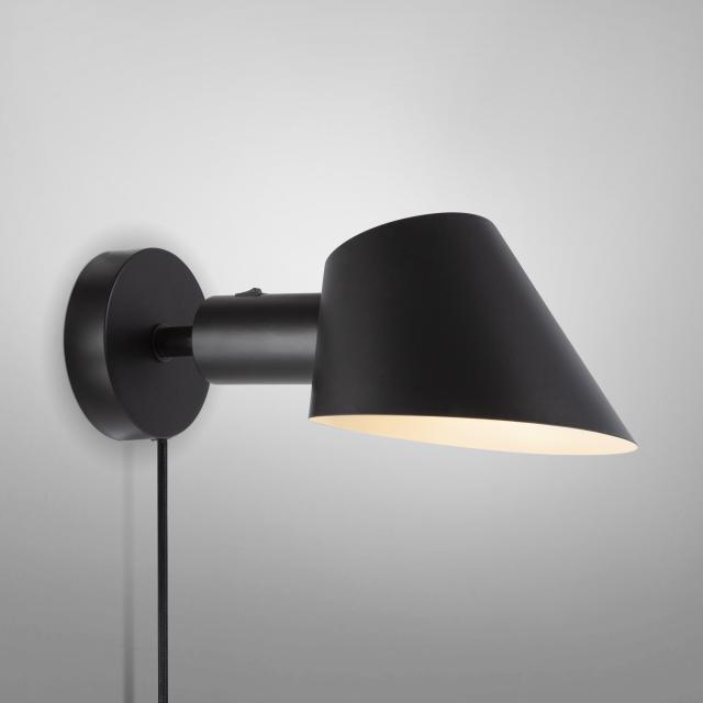 Skandinavische Lampen online kaufen bei REUTER