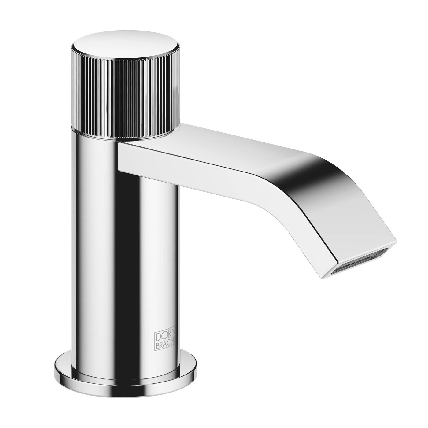 Dornbracht 9021340800190 Umstellung für