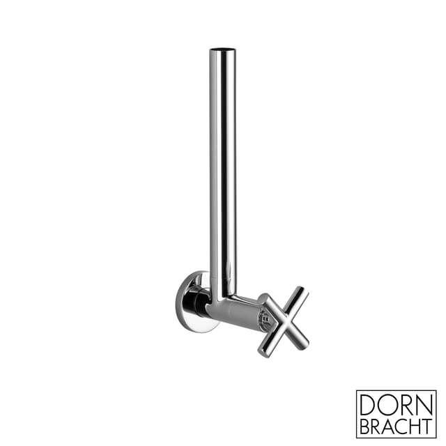 ProPlus Raccordo Ad Angolo Per Serbatoio – Passacavo Con Beccuccio 10x12 Mm – Certificato DVGW/KTW – In Blister