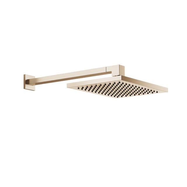 Buy Dornbracht bathroom and kitchen fittings from REUTER