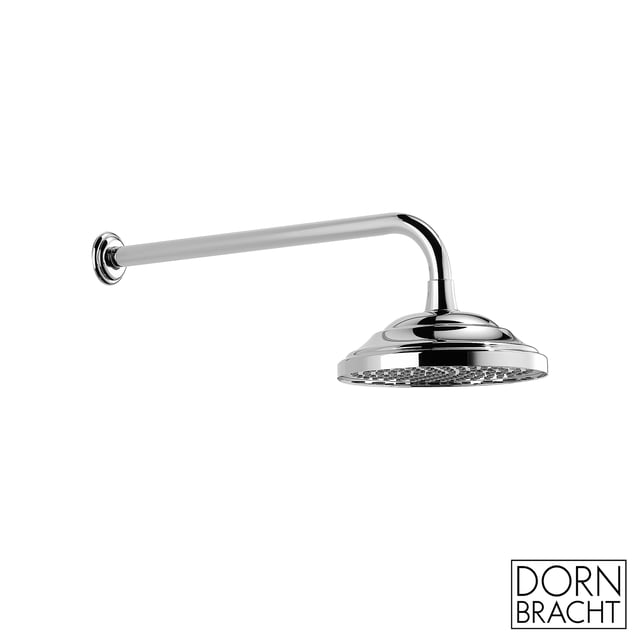 dornbracht-madison-armaturen-und-accessoires-bei-reuter